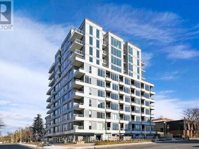 306 1 Cardiff Road, Toronto, ON, M4P 0G2 lease for lease | Listing ID C13067 | Royal LePage