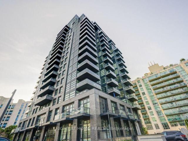 306 1 Charles Street, Whitby | Leased, E13653 | Condos. Ca
