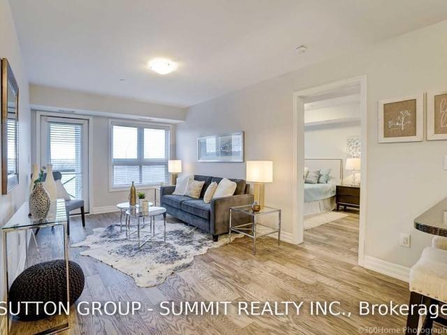 306 1 Nadalin Heights, Milton | 2Beds/2Bath, Condo, $2,550/mo | Condos. Ca