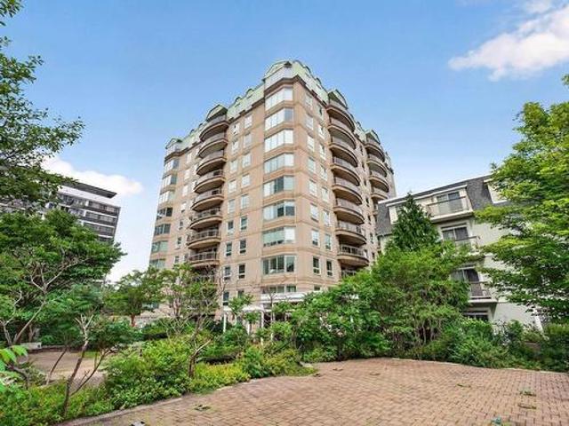306 1 Summer Street, Halifax, NS, B3H 4R9 condo for sale | Listing ID 202618 | Royal LePage