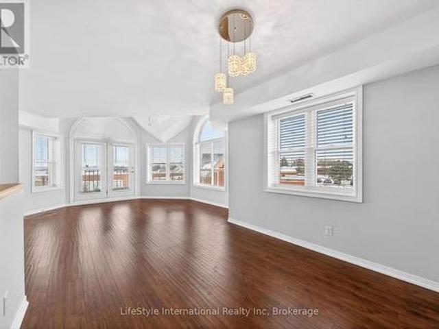 306 208 Silvercreek Parkway N, Guelph Junction/Onward Willow, ON, N1H 8H2 condo for sale | Listing ID X13628 | Royal LePage