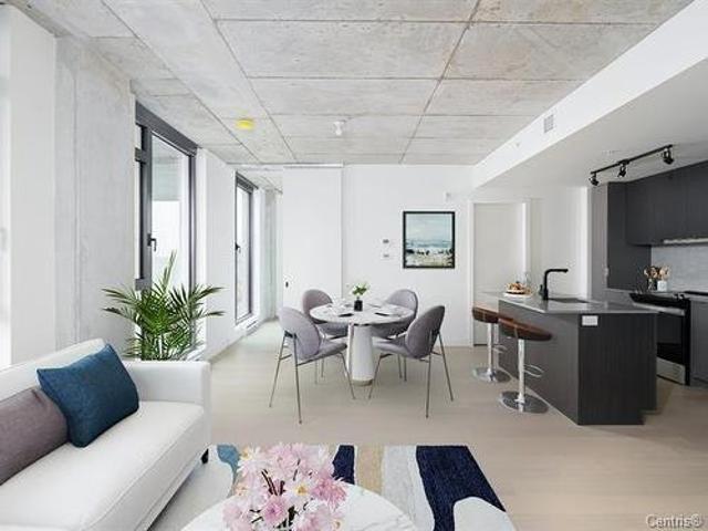 306 200 Boul. Marcel Laurin, Montréal Saint Laurent, QC, H4M 2L4 condo for sale | Listing ID 23395 | Royal LePage