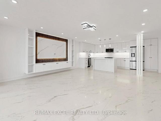 306 20 Baif Boulevard, Richmond Hill | For Sale @ $699,000 | Condos. Ca