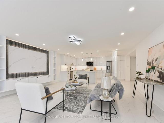 306 20 Baif Boulevard, Richmond Hill | Terminated, N12454 | Condos. Ca