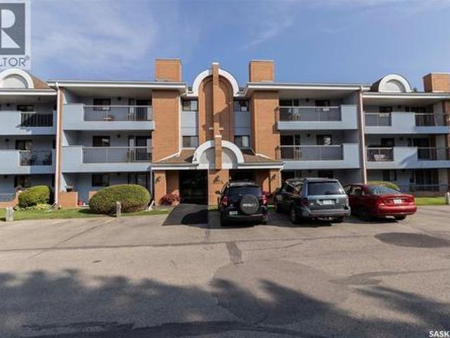 306 217A Cree Place, Saskatoon, SK, S7K 7Z3 condo for sale | Listing ID SK046865 | Royal LePage