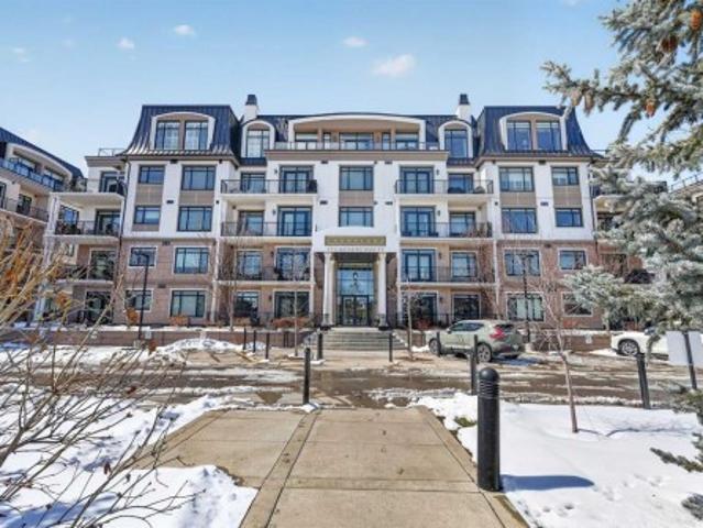 306 211 Quarry Way Se, Calgary, AB, T2C 5M6 condo for sale | Listing ID A2310 | Royal LePage