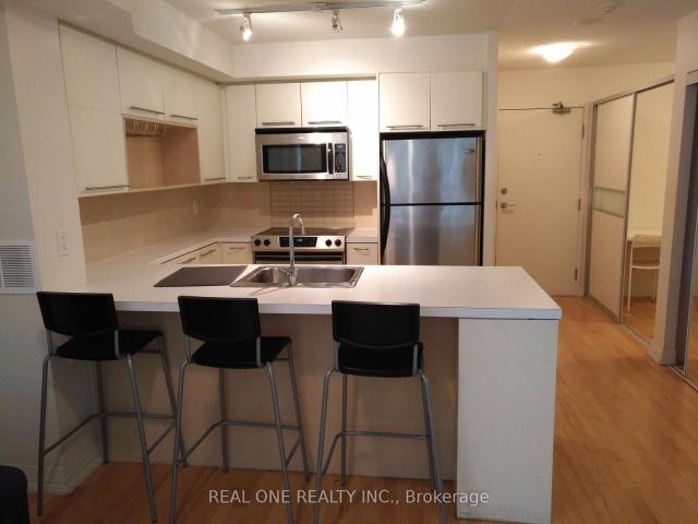 306 21 Carlton Street, Toronto | Leased, C13520 | Condos. Ca