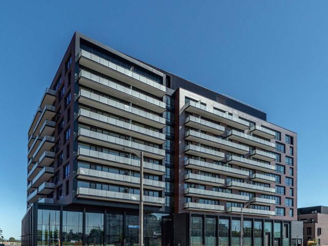 306 251 Masonry Way, Mississauga | For Sale @ $735,000 | Condos. Ca