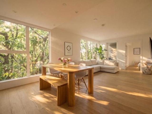 306 2 Larch Street, Vancouver, BC, V6K 0A3 Single Family Property For Sale | Listing ID R3139 | Royal LePage