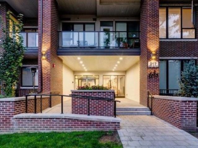 306 31 Avenue Sw, Calgary, AB, T2S 3H6 condo for sale | Listing ID A2316 | Royal LePage