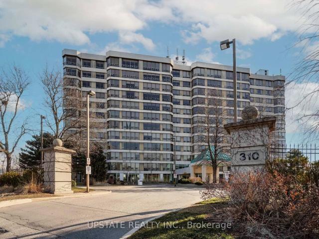 306 310 Mill Street S, Brampton | For Sale @ $370,000 | Condos. Ca