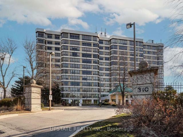 306 310 Mill Street S, Brampton | For Sale @ $430,000 | Condos. Ca