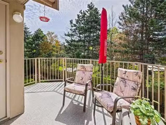 306 354 Morison Ave, Parksville, BC, V9P 1C2 Single Family P.