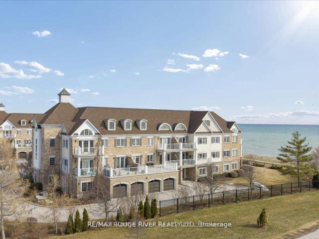 306 395 Lakebreeze Drive, Newcastle | 2Beds/2Bath, Condo, $649,900 | Condos. Ca