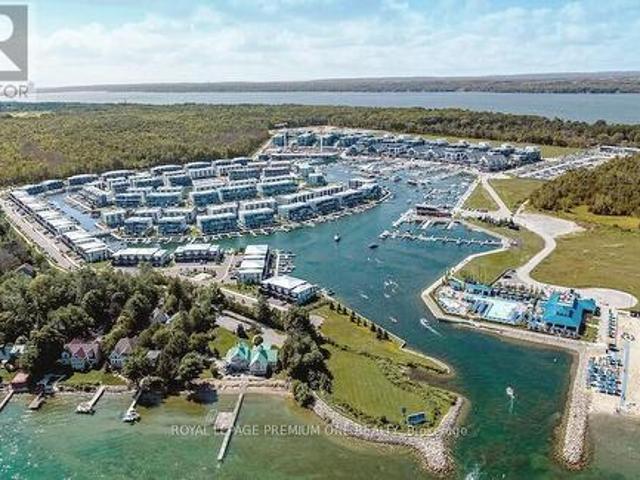 306 415 Sea Ray Avenue, Innisfil, ON, L9S 0R5 condo for sale | Listing ID N11940 | Royal LePage