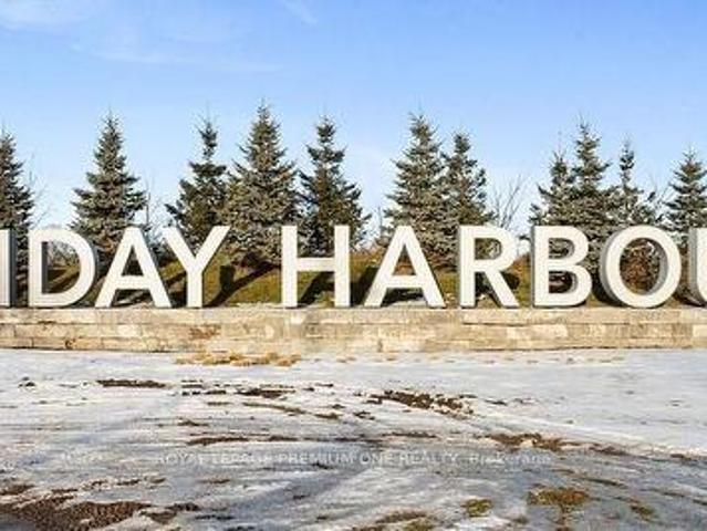 306 415 Sea Ray Avenue, Innisfil, ON, L9S 0R5 condo for sale | Listing ID N12020 | Royal LePage