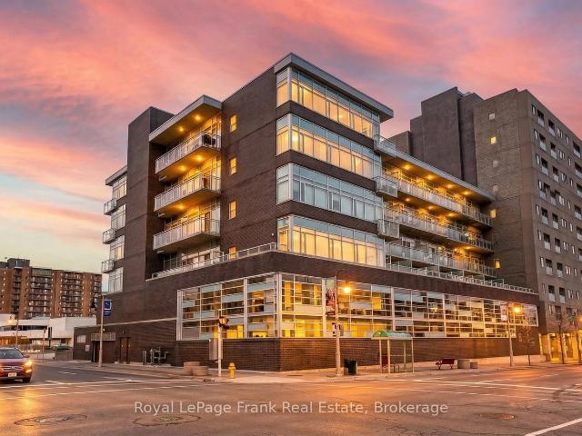 306 44 Bond Street W, Oshawa | For Sale @ $379,900 | Condos. Ca