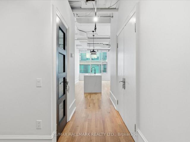 306 477 Richmond Street W, Toronto | 2+1Beds/2Bath, Condo, $3,850/mo | Condos. Ca