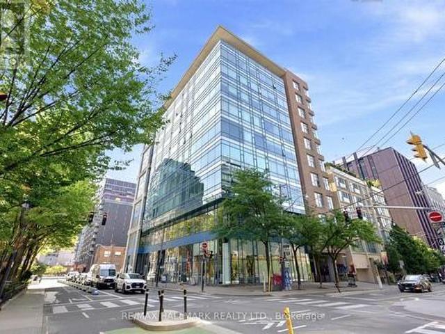 306 477 Richmond Street W, Toronto, ON, M5V 3E7 lease for lease | Listing ID C13589 | Royal LePage