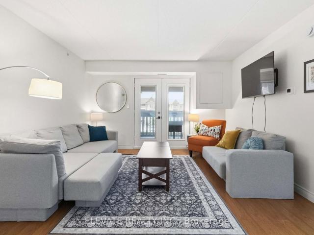 306 4 KILMER Drive, Burlington | Leased, W13472 | Condos. Ca