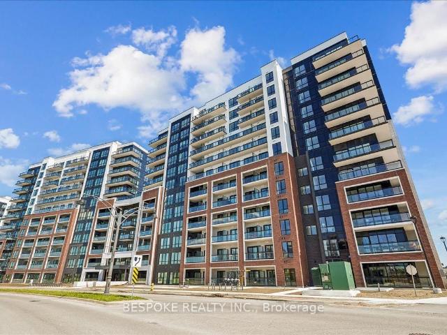306 51 Clarington Boulevard, Clarington | For Rent @ $2,700 | Condos. Ca