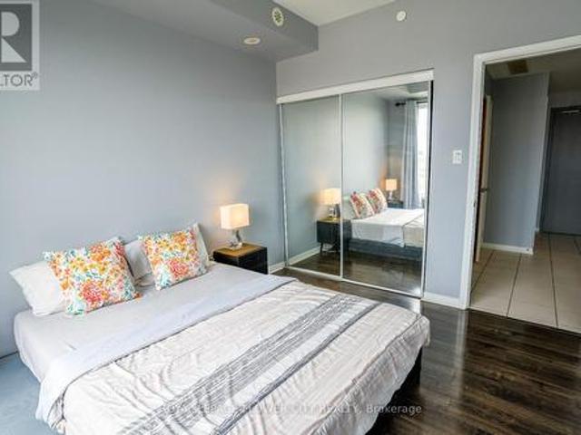 306 54 Sky Harbour Drive, Brampton, ON, L6Y 6B9 condo for sale | Listing ID W13548 | Royal LePage