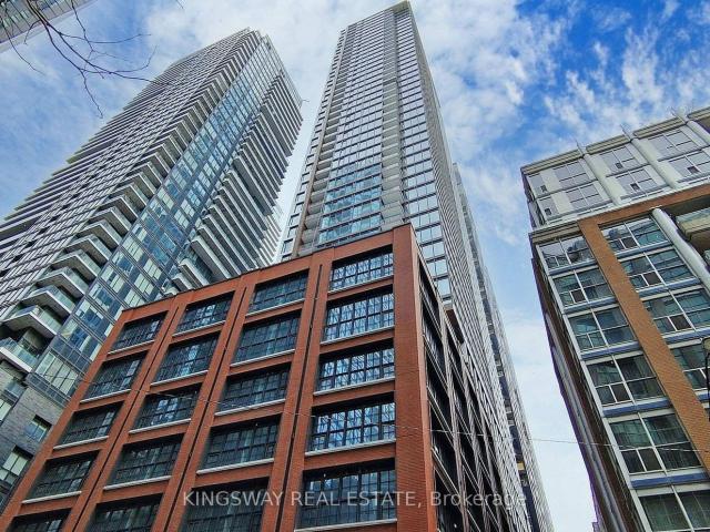 306 55 Mercer Street, Toronto | Terminated, C12846 | Condos. Ca