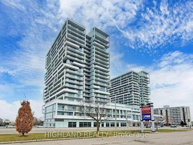 306 55 Speers Road, Oakville, ON, L6K 0H9 lease for lease | Listing ID W13606 | Royal LePage