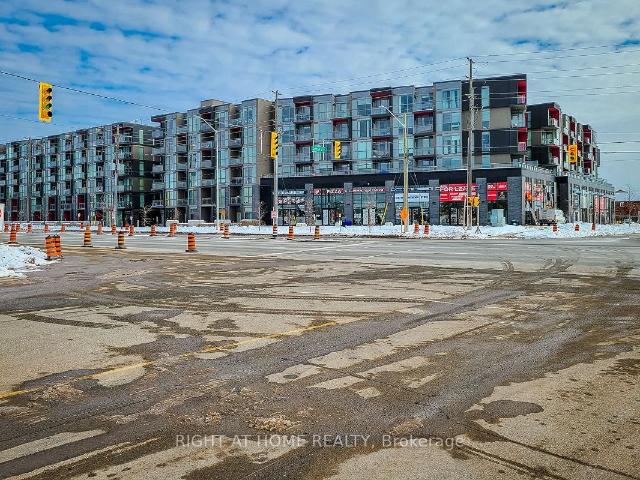 306 5 Dundas St Street W, Burlington | For Rent @ $2,200 | Condos. Ca