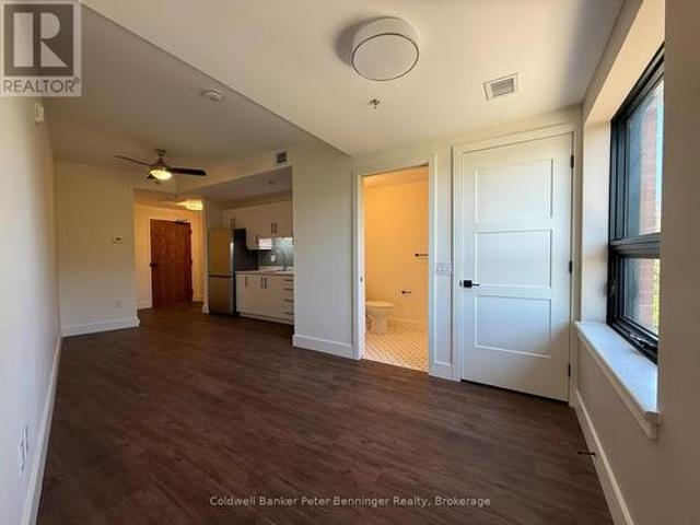 306 604 Queen Street S, Arran Elderslie, ON, N0G 2N0 house for lease | Listing ID X13215 | Royal LePage