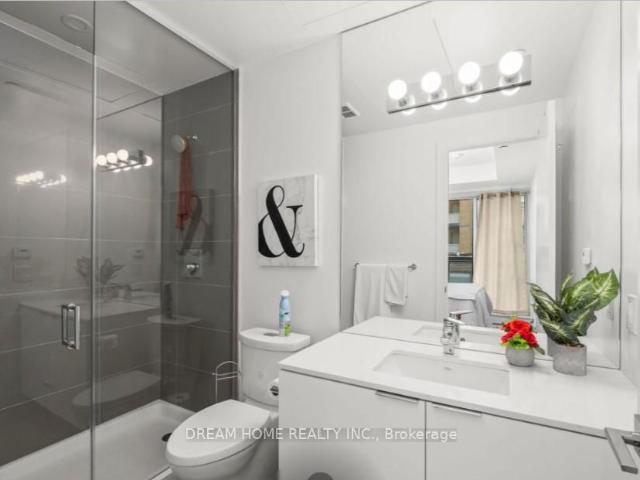 306 609 Avenue Road, Toronto | 1Beds/1Bath, Condo, $1,800/mo | Condos. Ca