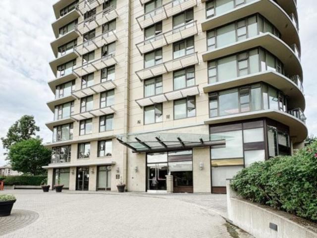 306 683 Victoria W Park, North Vancouver, BC, V7M 0A2 lease for lease | Listing ID R3140 | Royal LePage