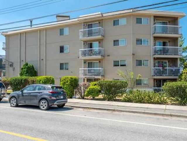 306 803 Fairview Road, Penticton, BC, V2A 5Y7 Single Family Property For Sale | Listing ID 10394 | Royal LePage