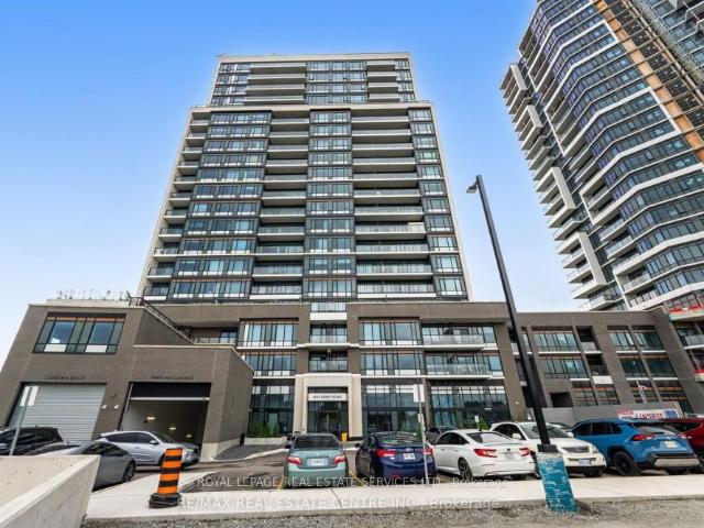 306 8 Derry Road, Milton | Sold, W13475 | Condos. Ca