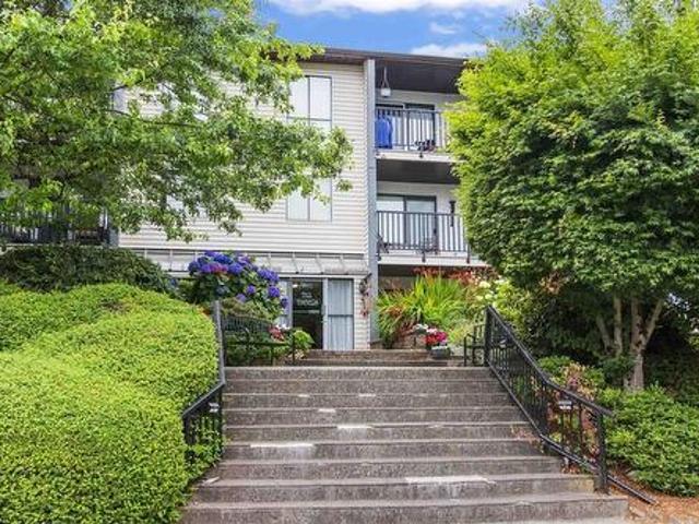 306 9952 Street, Surrey, BC, V3R 7W7 Single Family Property For Sale | Listing ID R3142 | Royal LePage