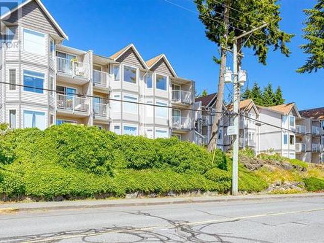306 9 Daniel St, Chemainus, BC, V0R 1K1 Single Family Property For Sale | Listing ID 1001 | Royal LePage