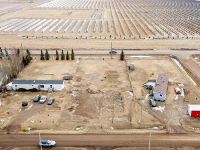 306 Cactus Court, Rural Newell, County Of, AB, T1R 0S2 vacant land for sale | Listing ID A2283 | Royal LePage