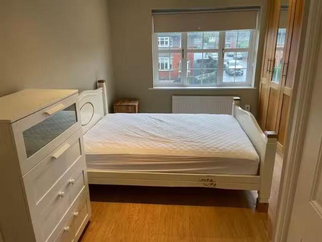306 crumlin rd crumlin dublin 6, Crumlin, Dublin 12, D12X903.