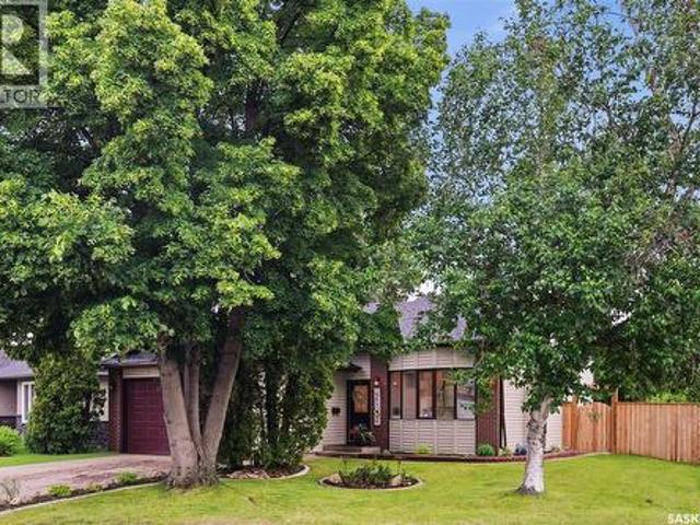 306 Ae Adams Lane, Saskatoon, SK, S7H 5N4 house for sale | Listing ID SK041056 | Royal LePage