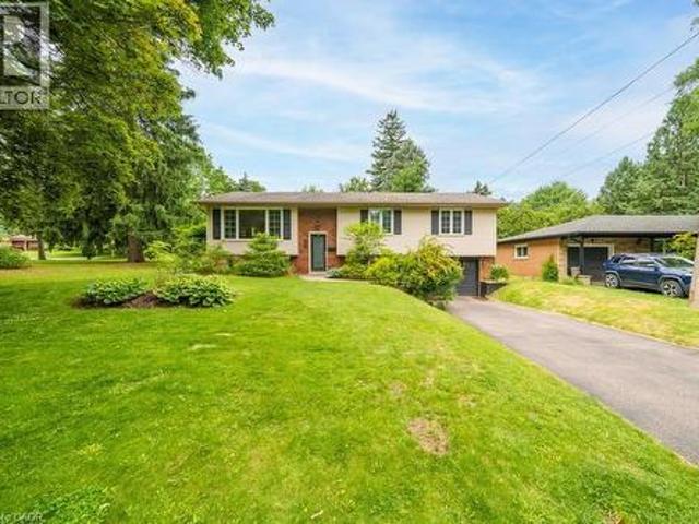 306 Appleby Road, Ancaster, ON, L9G 2V7 house for sale | Listing ID 40835 | Royal LePage