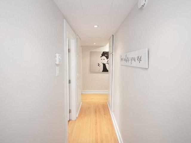 306 Goulet Street 2 Bedroom Apartment for Rent at 306 Goulet St, Winnipeg, MB R2H 0S5 Central St. Boniface