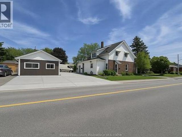 306 Foch, Windsor, ON, N8X 2V9 investment for sale | Listing ID 26011 | Royal LePage