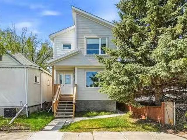 306 Martin Ave, Winnipeg, MB, R2L 0B8 house for sale Listin.