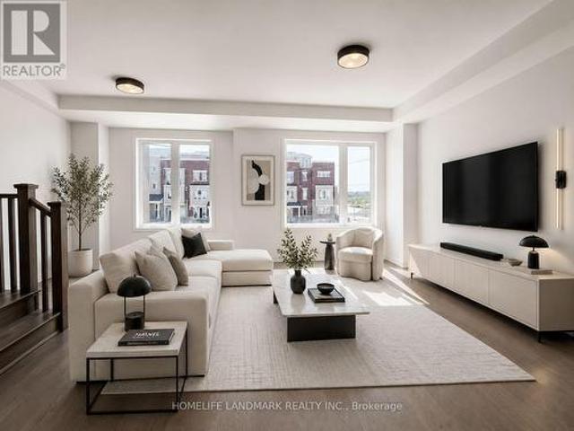 306 Stony Hill Blvd Boulevard, Markham, ON, L6C 3L9 house for lease | Listing ID N13552 | Royal LePage