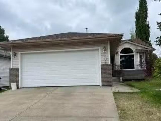 306 Regency Drive, Sherwood Park, AB, T8A 5P4 house for sale.