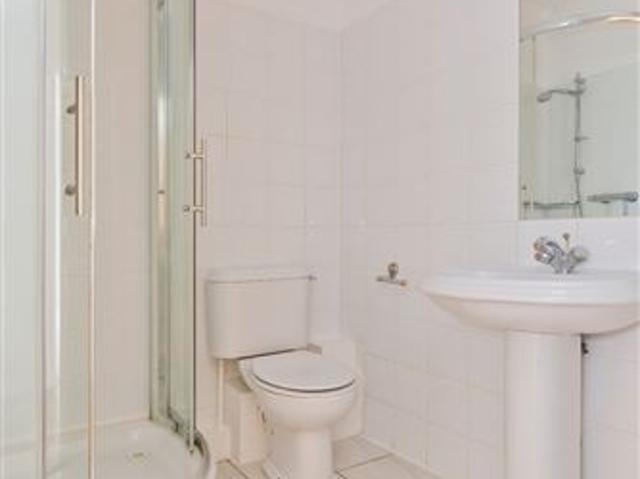 306 The Hazel, Grange Hall, Dublin 16 Sherry FitzGerald Dundrum 4917 MyHome. Ie Residential