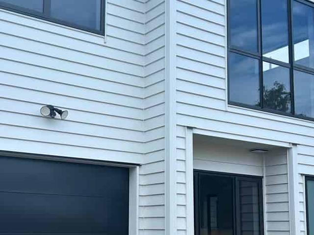 306A Bucklands Beach Road, Bucklands Beach, Manukau City