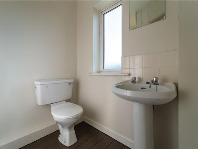 306a Glenview Lawns, Tallaght, Dublin 24 REA McGee 4930 MyHome. Ie Residential