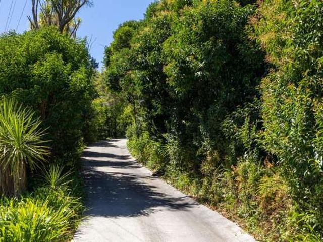 306A Grafton Road, Thames, Coromandel