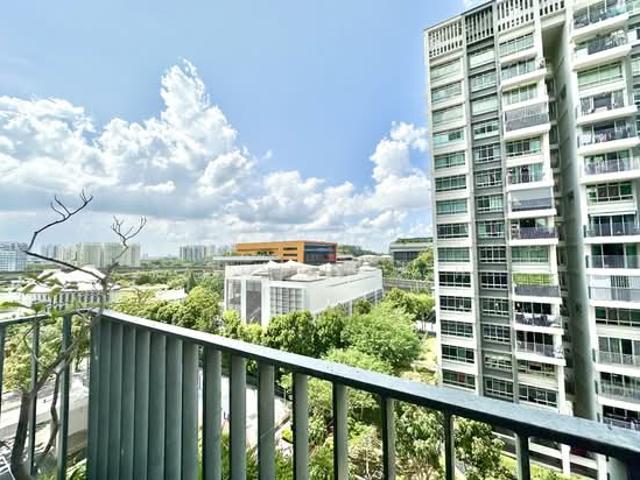 306A Punggol Place HDB Apartment For Sale, $780,000, 3 Bed 2 Bath 1,023 sqft $762.00 psf
